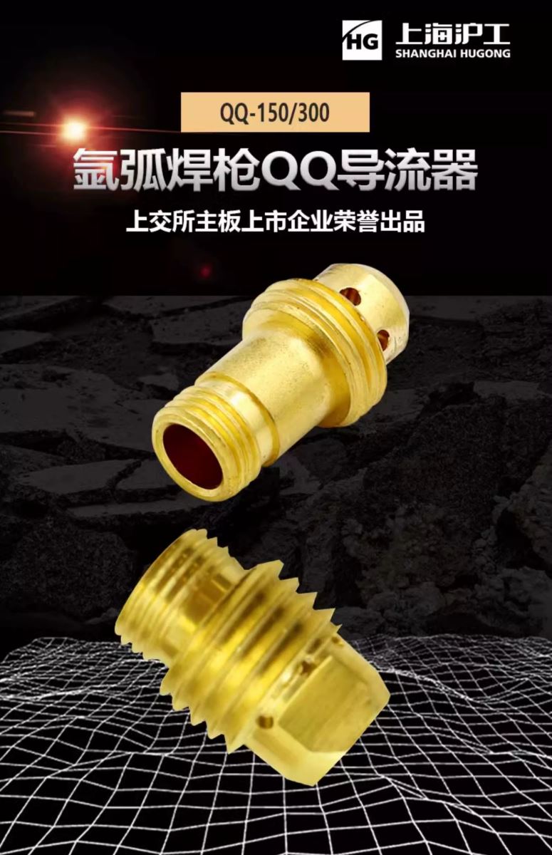 尊龙凯时【首页官网】人生就是博!