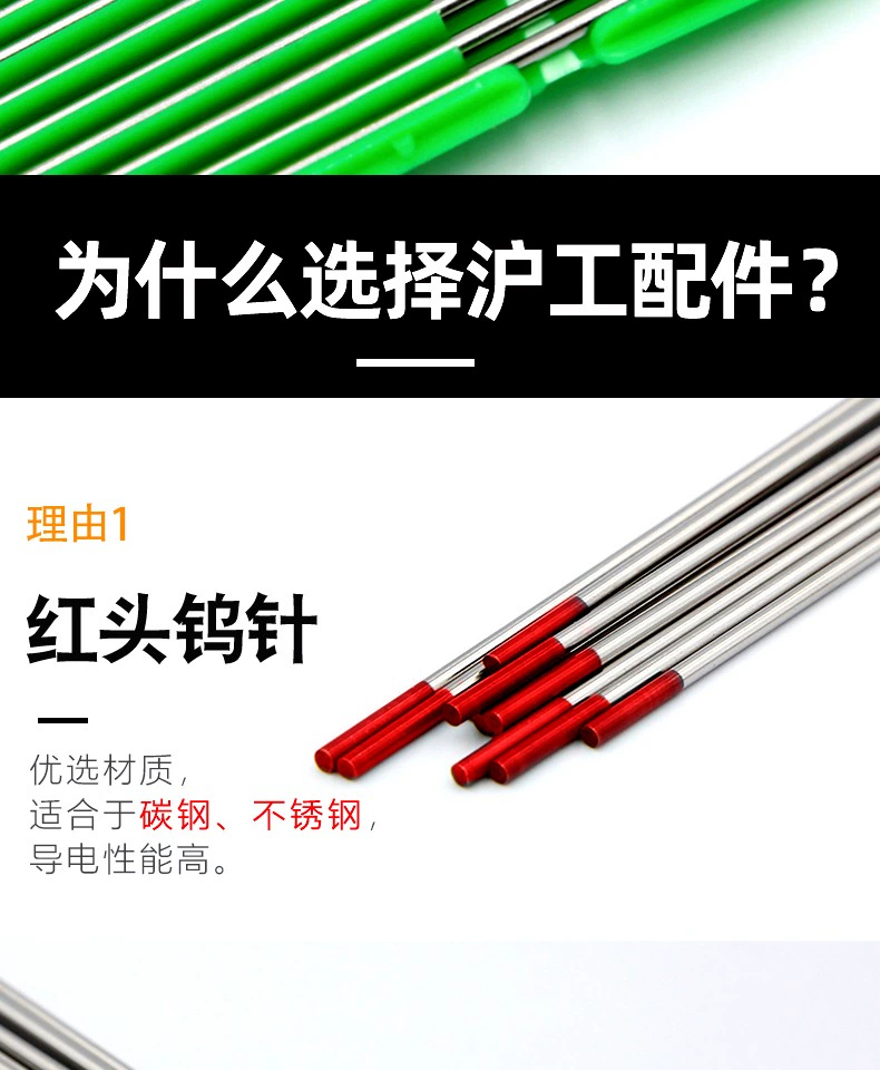 尊龙凯时【首页官网】人生就是博!