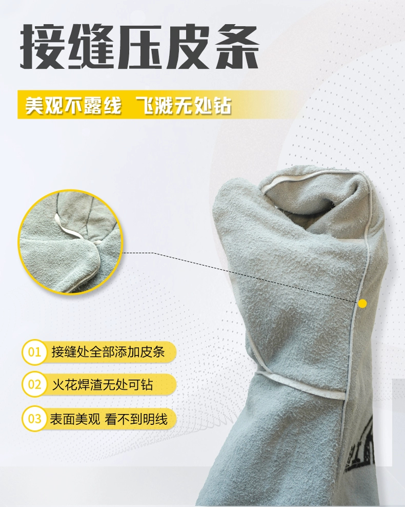 尊龙凯时【首页官网】人生就是博!