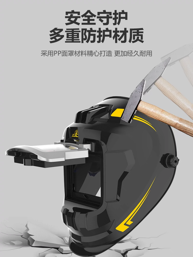 尊龙凯时【首页官网】人生就是博!