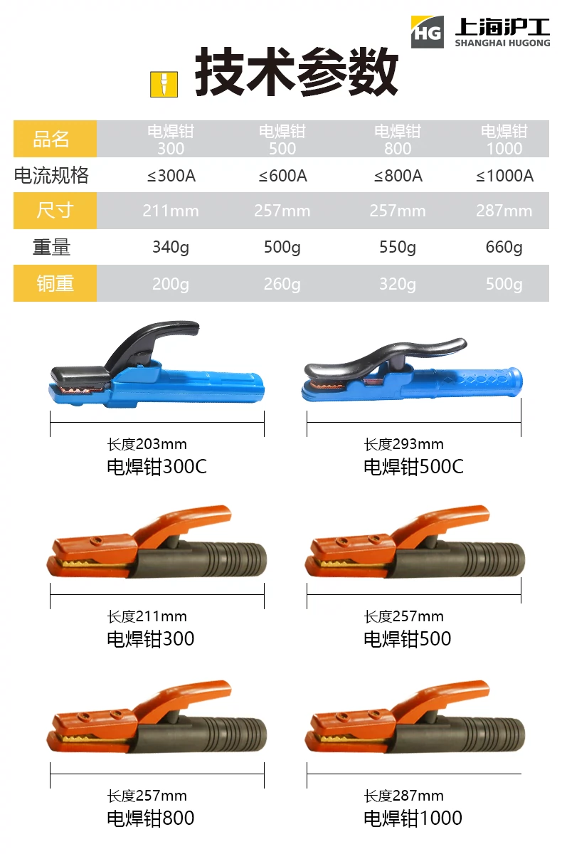 尊龙凯时【首页官网】人生就是博!