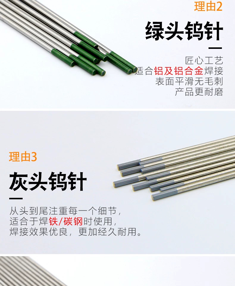 尊龙凯时【首页官网】人生就是博!