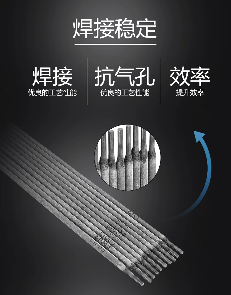 尊龙凯时【首页官网】人生就是博!