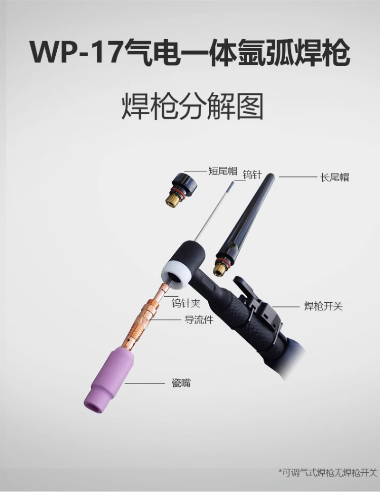 尊龙凯时【首页官网】人生就是博!