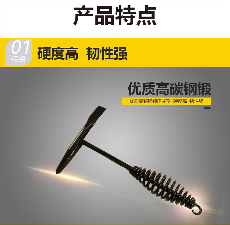 尊龙凯时【首页官网】人生就是博!