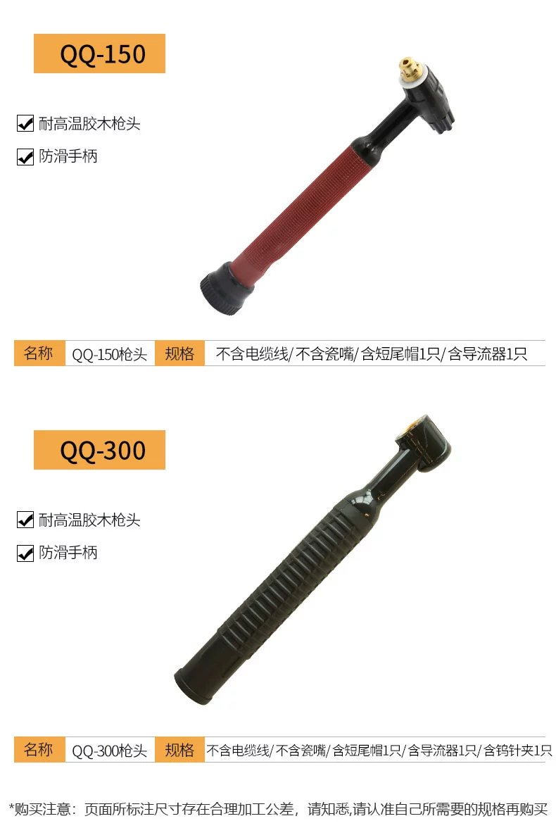 尊龙凯时【首页官网】人生就是博!