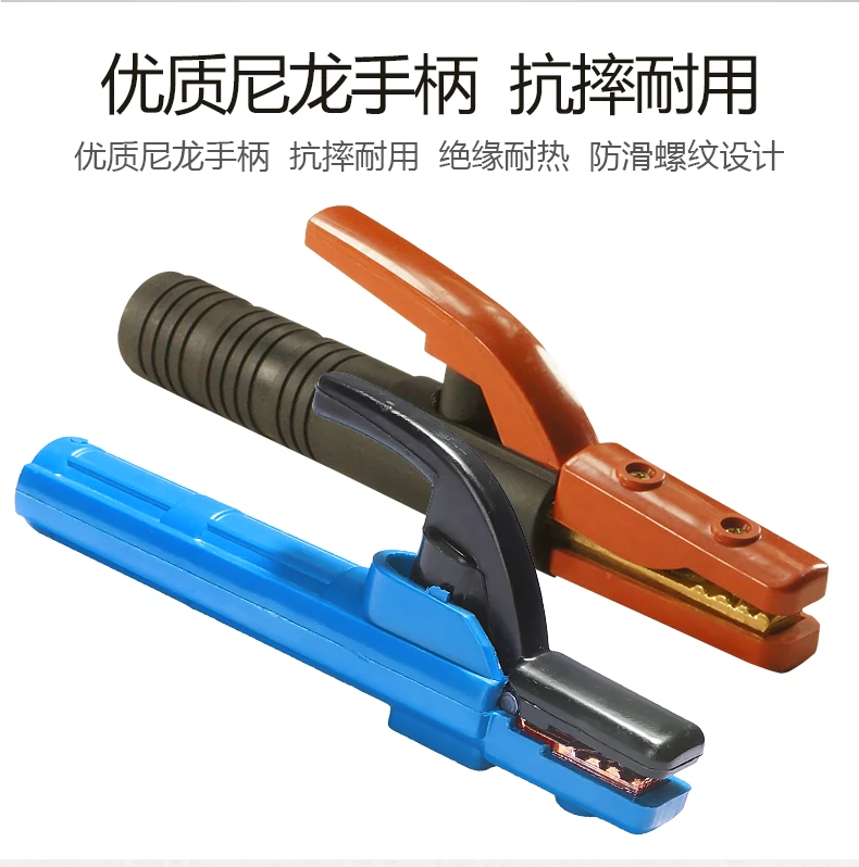 尊龙凯时【首页官网】人生就是博!