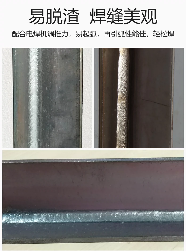 尊龙凯时【首页官网】人生就是博!