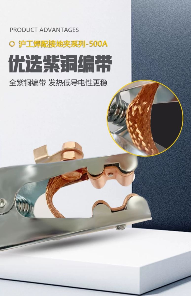 尊龙凯时【首页官网】人生就是博!