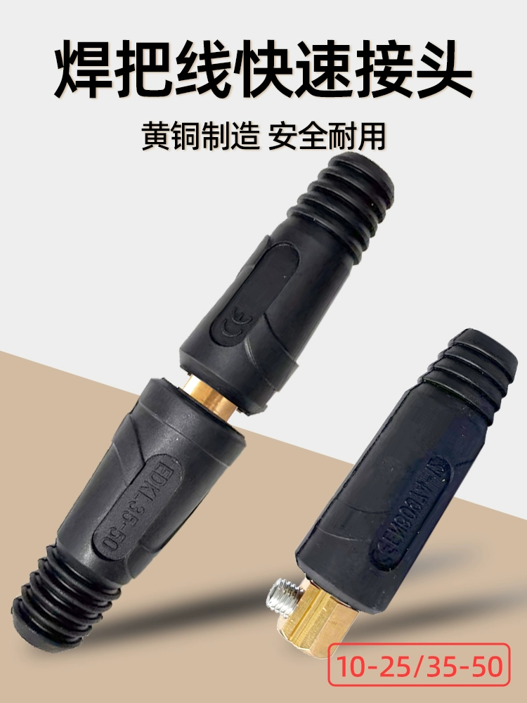 尊龙凯时【首页官网】人生就是博!