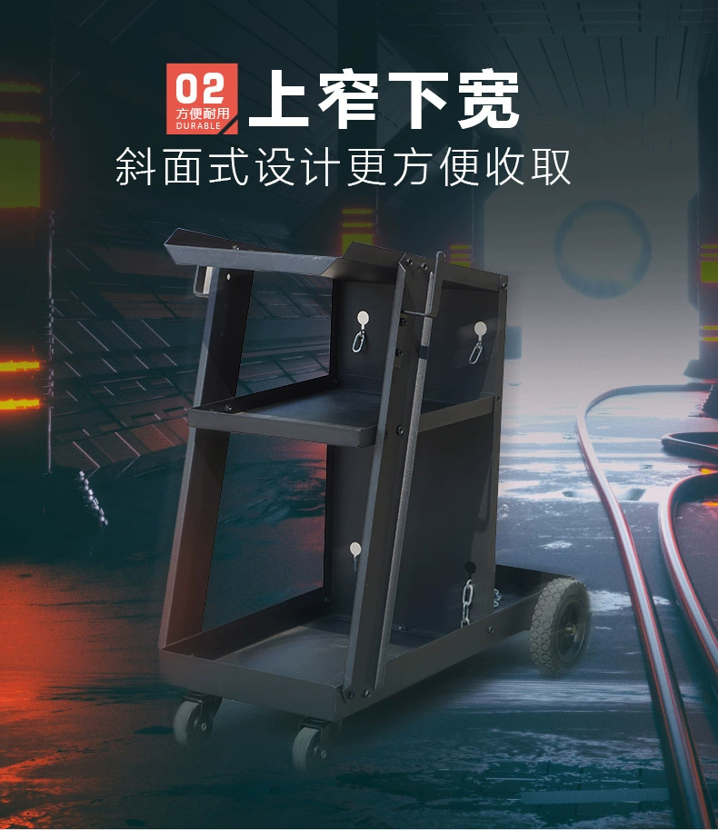 尊龙凯时【首页官网】人生就是博!