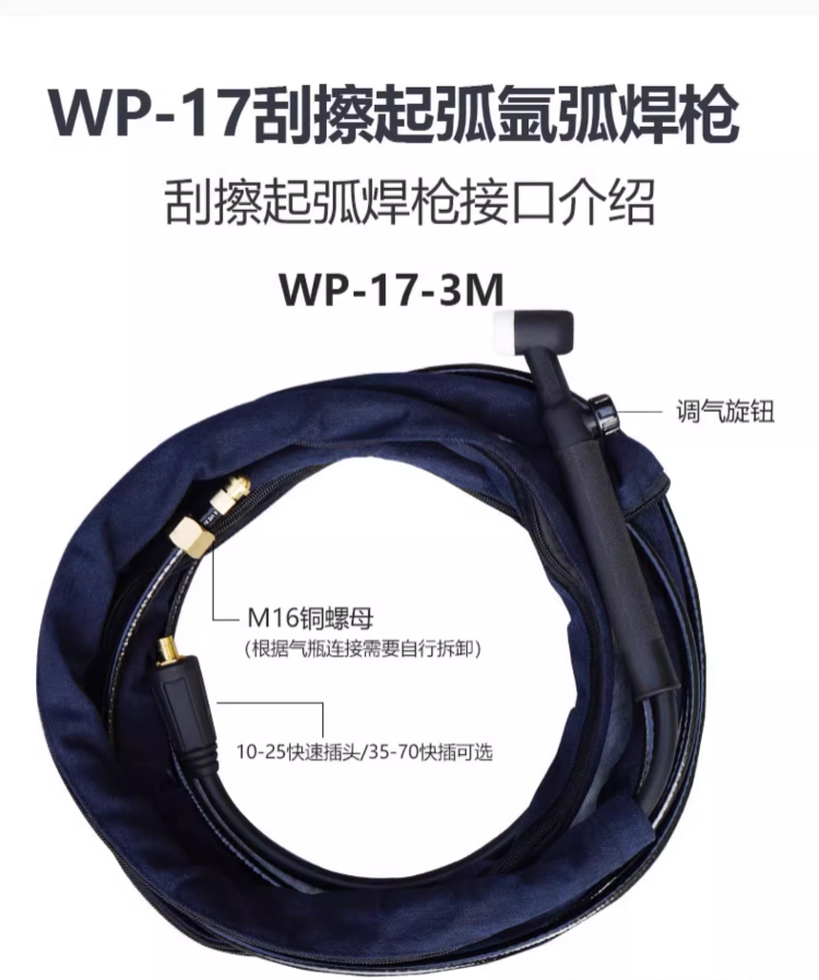 尊龙凯时【首页官网】人生就是博!