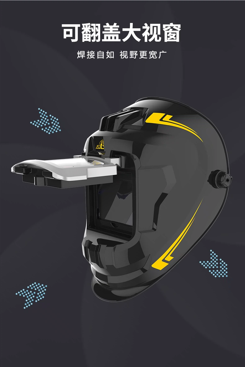 尊龙凯时【首页官网】人生就是博!