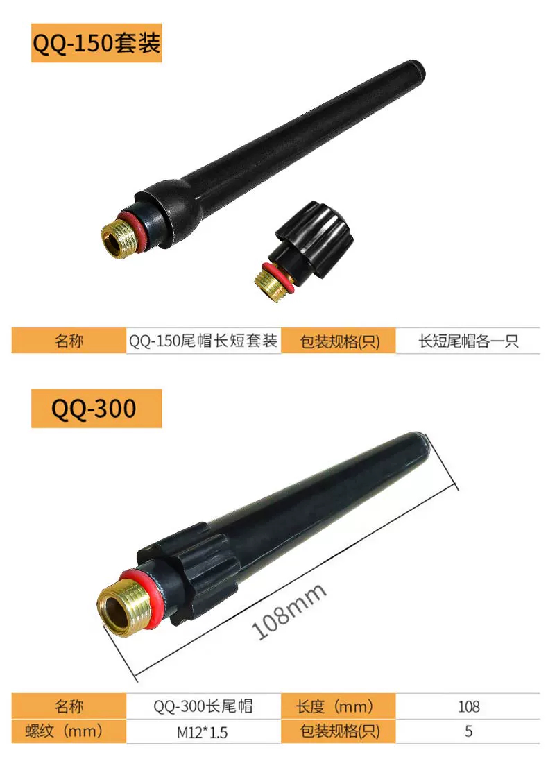 尊龙凯时【首页官网】人生就是博!