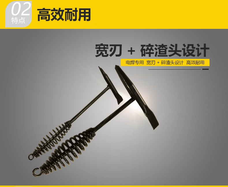 尊龙凯时【首页官网】人生就是博!