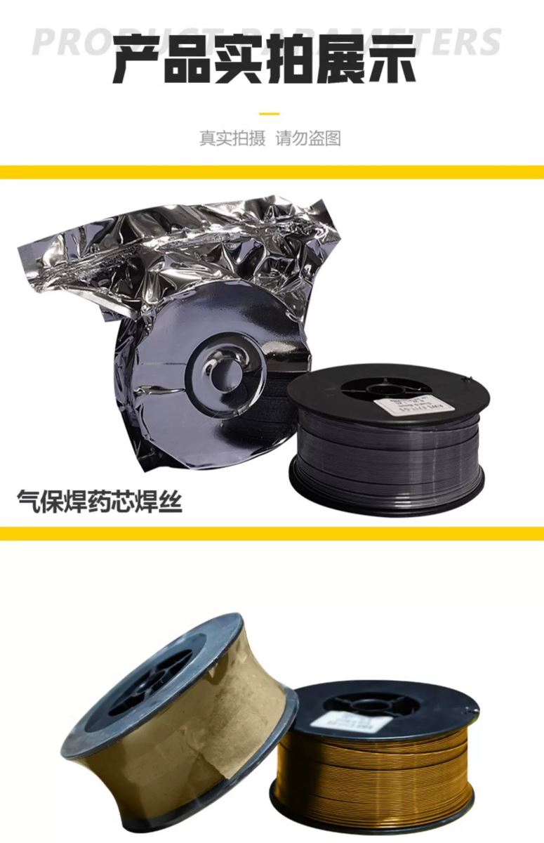 尊龙凯时【首页官网】人生就是博!