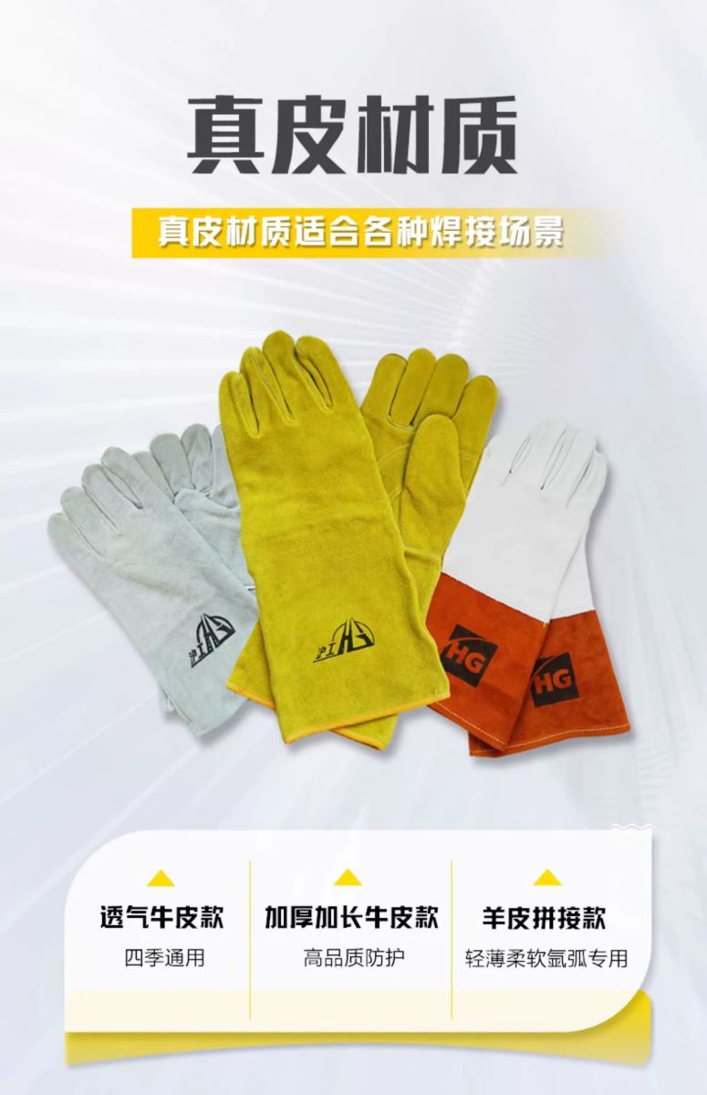 尊龙凯时【首页官网】人生就是博!