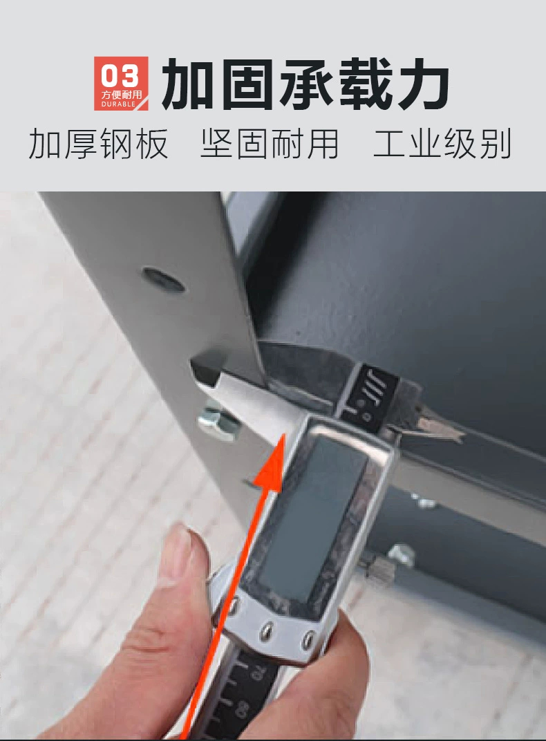 尊龙凯时【首页官网】人生就是博!