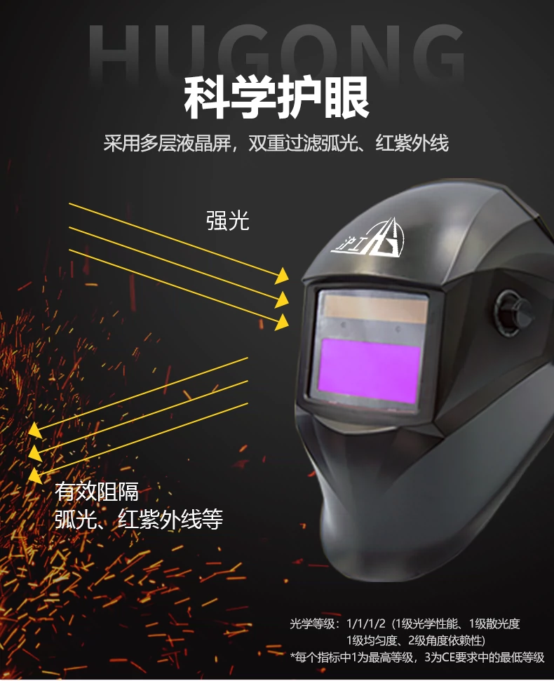 尊龙凯时【首页官网】人生就是博!