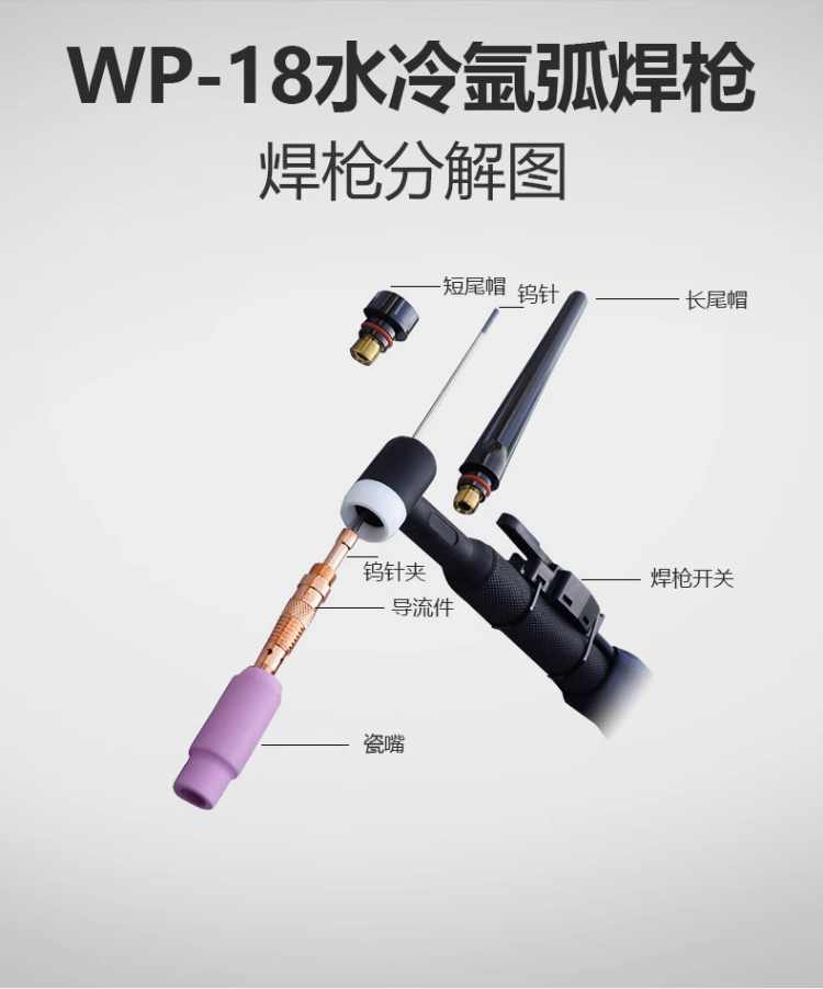 尊龙凯时【首页官网】人生就是博!