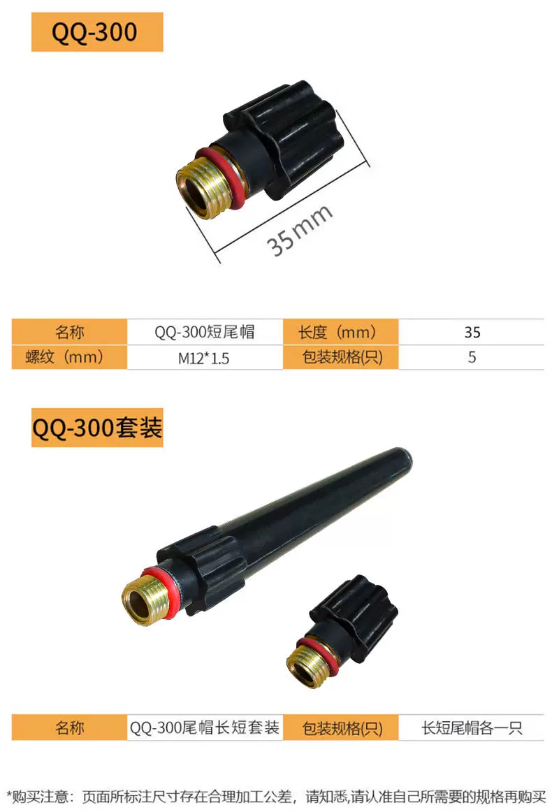 尊龙凯时【首页官网】人生就是博!