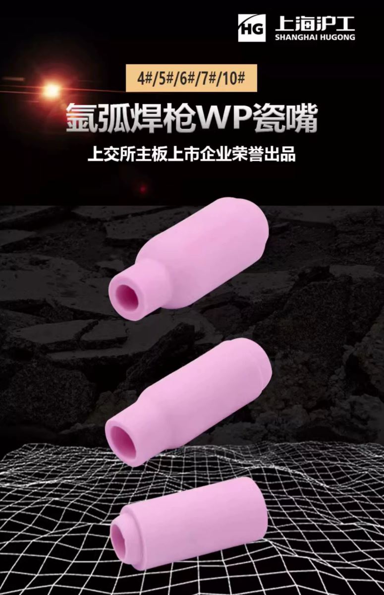 尊龙凯时【首页官网】人生就是博!