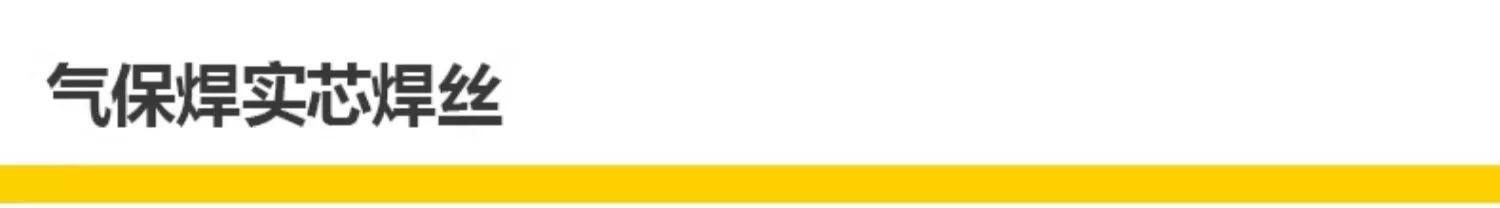 尊龙凯时【首页官网】人生就是博!