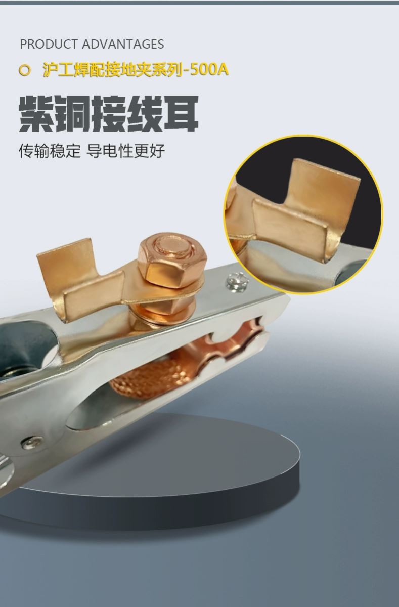 尊龙凯时【首页官网】人生就是博!