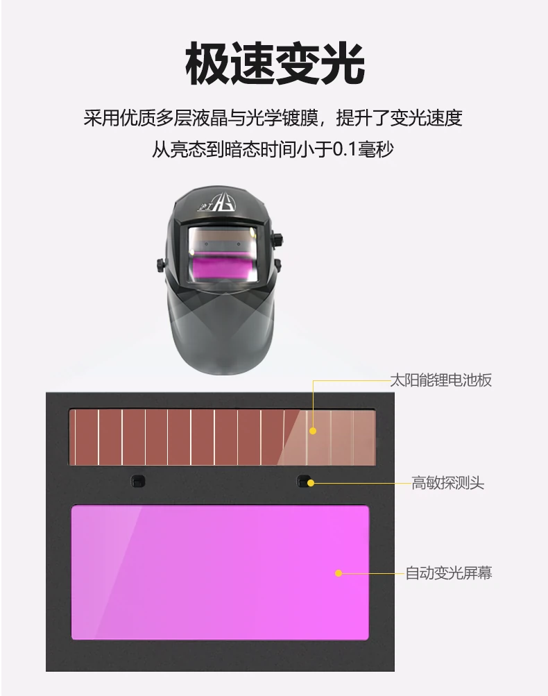 尊龙凯时【首页官网】人生就是博!