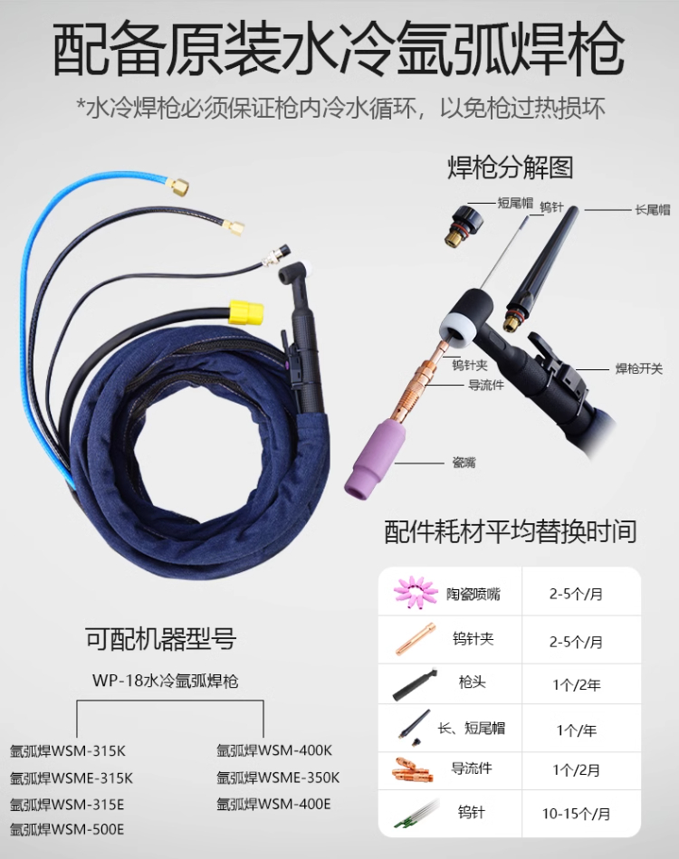 尊龙凯时【首页官网】人生就是博!