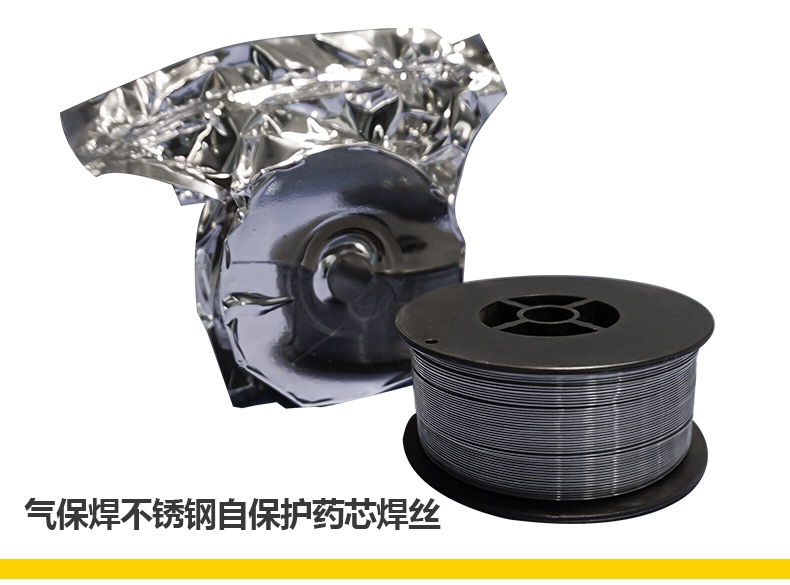 尊龙凯时【首页官网】人生就是博!