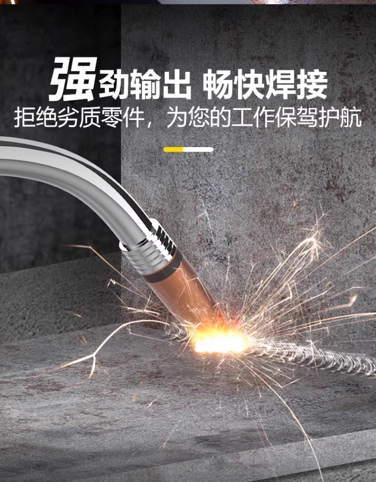 尊龙凯时【首页官网】人生就是博!