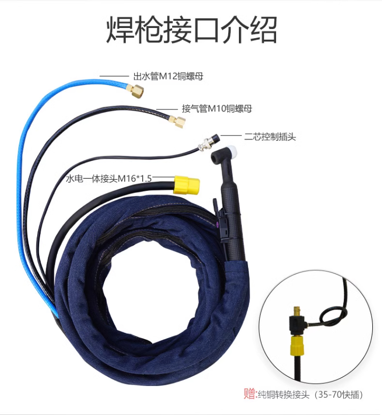 尊龙凯时【首页官网】人生就是博!