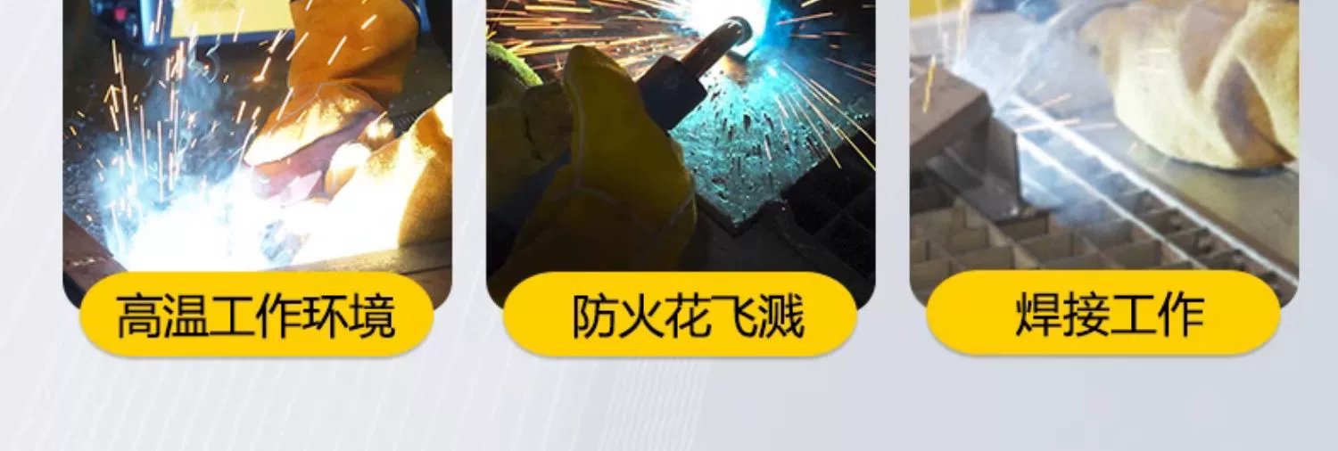 尊龙凯时【首页官网】人生就是博!