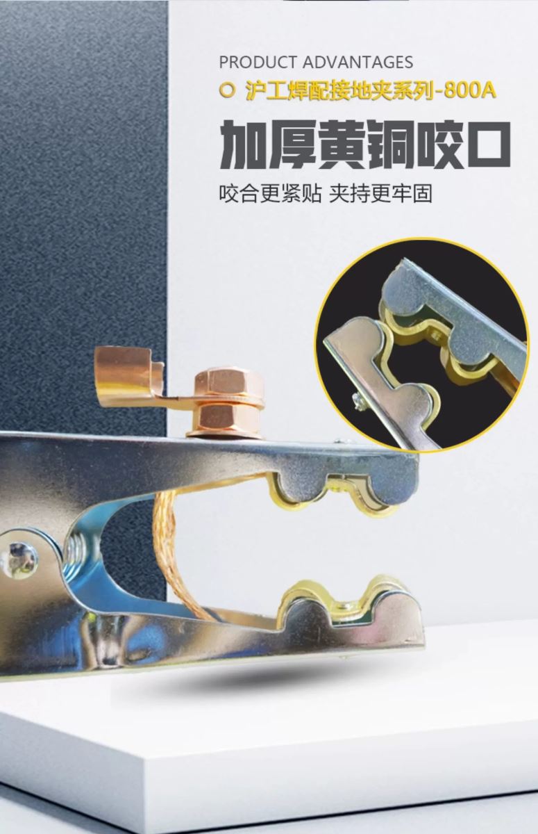 尊龙凯时【首页官网】人生就是博!