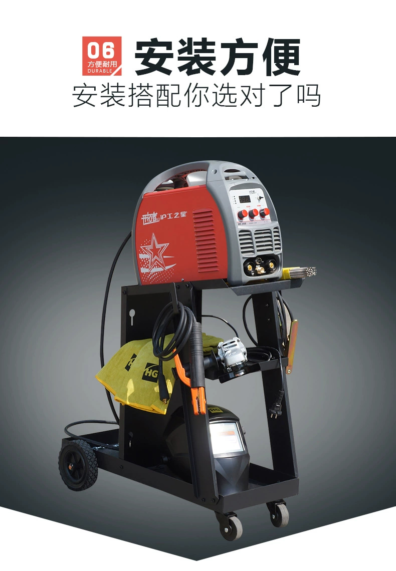 尊龙凯时【首页官网】人生就是博!