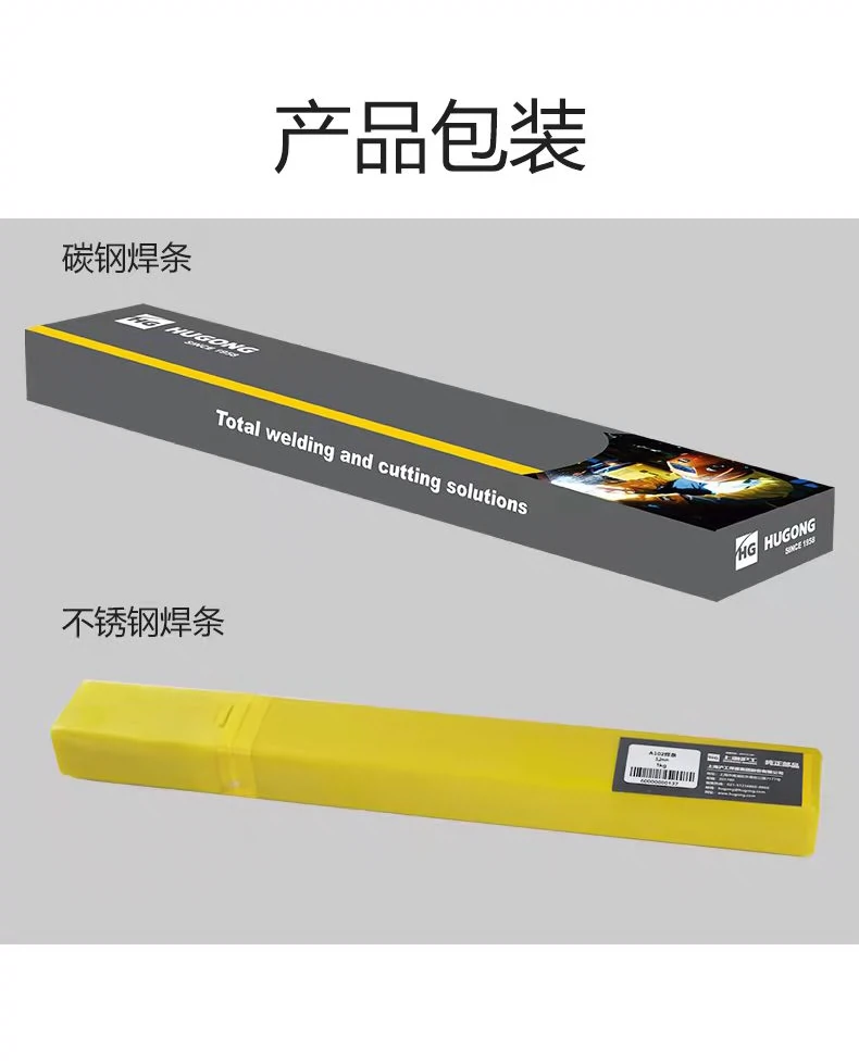 尊龙凯时【首页官网】人生就是博!