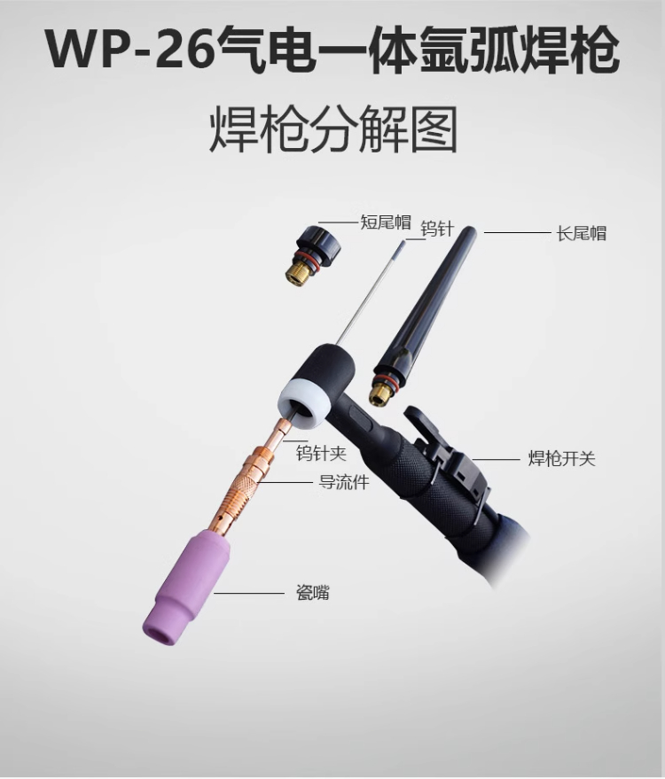 尊龙凯时【首页官网】人生就是博!