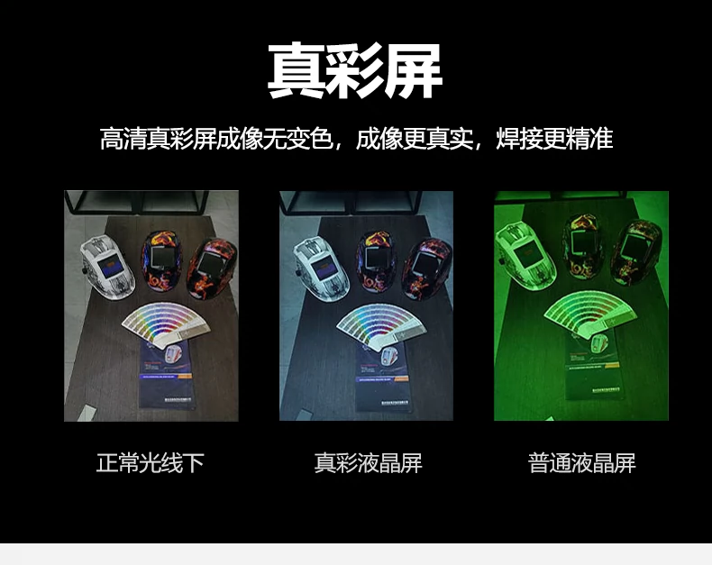 尊龙凯时【首页官网】人生就是博!