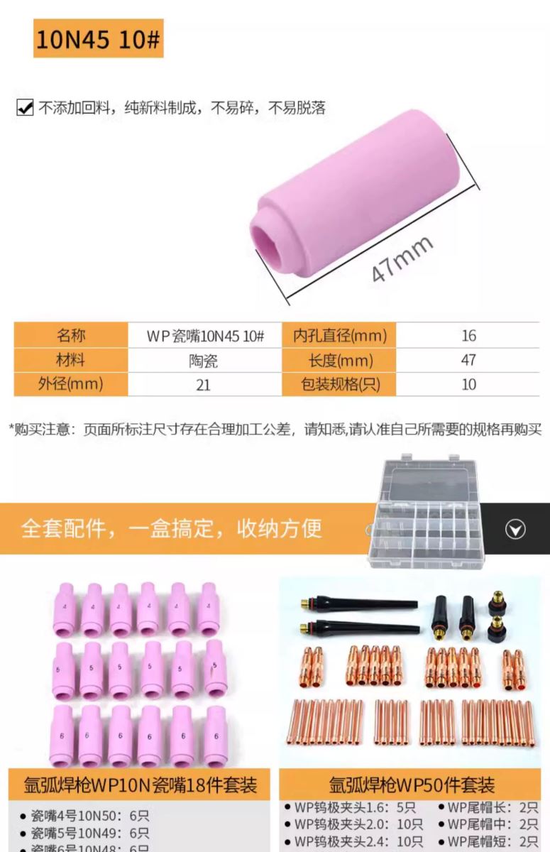 尊龙凯时【首页官网】人生就是博!