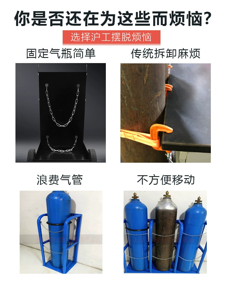 尊龙凯时【首页官网】人生就是博!