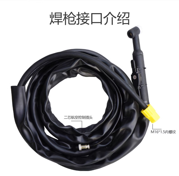 尊龙凯时【首页官网】人生就是博!