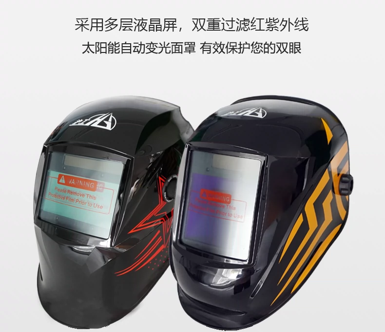 尊龙凯时【首页官网】人生就是博!