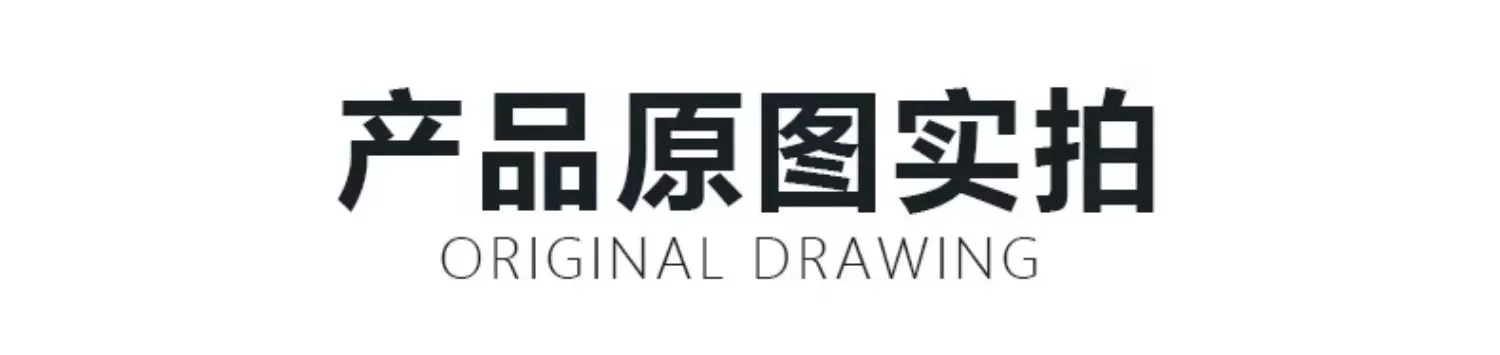 尊龙凯时【首页官网】人生就是博!