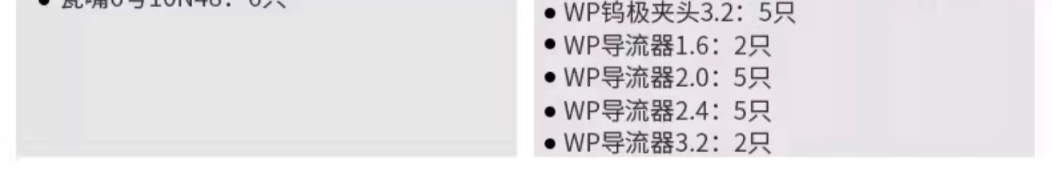 尊龙凯时【首页官网】人生就是博!