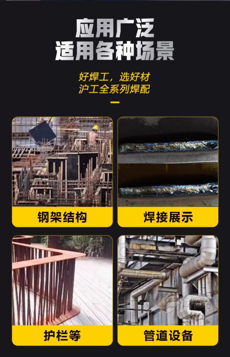 尊龙凯时【首页官网】人生就是博!