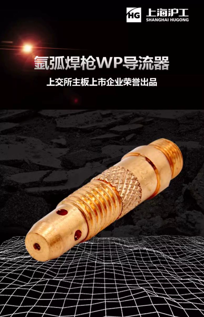 尊龙凯时【首页官网】人生就是博!