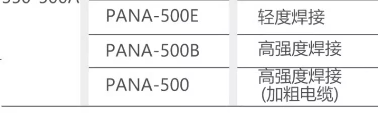 尊龙凯时【首页官网】人生就是博!