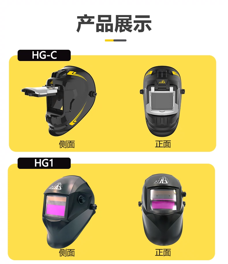 尊龙凯时【首页官网】人生就是博!