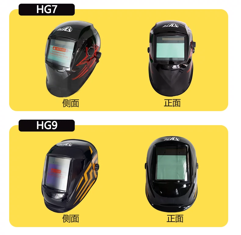 尊龙凯时【首页官网】人生就是博!